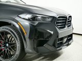New 2026 BMW X6 M Competition w/ Executive Package image 3