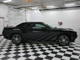 Used 2019 Dodge Challenger SXT w/ Cold Weather Group image 2