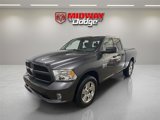 Used 2019 RAM 1500 Express w/ Express Value Package image 2