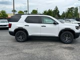 New 2026 Honda Passport RTL image 2