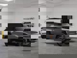 New 2025 Jeep Wagoneer Launch Edition image 4