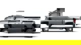 New 2025 Chevrolet Silverado 3500 High Country w/ High Country Premium Package image 4