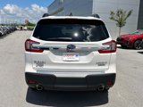 New 2025 Subaru Ascent Limited image 5