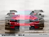 Used 2022 BMW 330i xDrive Sedan w/ Premium Package image 2
