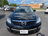 Used 2009 MAZDA CX-9 Sport image 4