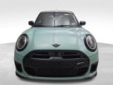 New 2026 MINI Cooper S image 3