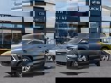 New 2026 Buick Encore GX Preferred w/ Comfort Package image 2