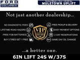 Used 2025 Ford F250 XLT image 5