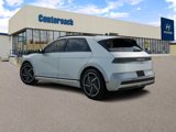 New 2025 Hyundai Ioniq 5 Limited image 4