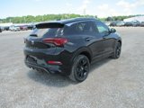 New 2026 Buick Encore GX Sport Touring w/ Comfort Package image 4