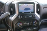 Used 2021 Chevrolet Silverado 1500 LT w/ Bed Protection Package image 2