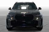 New 2026 BMW X5 xDrive50e w/ Executive Package image 3