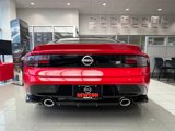 New 2025 Nissan Z Performance image 4