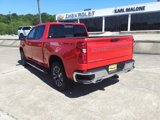 New 2024 Chevrolet Silverado 1500 LT w/ All Star Edition Plus image 3