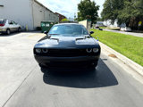 Used 2018 Dodge Challenger R/T Plus image 5