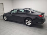 Used 2023 Chevrolet Malibu LT image 3