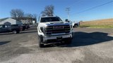 New 2025 GMC Sierra 2500 SLE w/ SLE Value Package; image 3