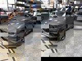 New 2025 Ford Mustang Dark Horse image 2