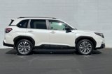 New 2025 Subaru Forester Touring image 3