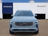 New 2025 Volvo XC90 T8 Plus w/ Protection Package Premier image 2