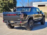 New 2025 GMC Hummer EV 2X w/ LPO, Sport Package image 3