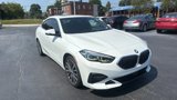 Used 2020 BMW 228i xDrive Gran Coupe w/ Convenience Package image 3