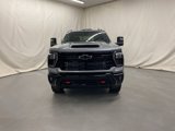 New 2026 Chevrolet Silverado 2500 LT w/ Trail Boss Package image 3