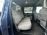 Used 2018 Ford F150 XLT w/ Trailer Tow Package image 5