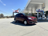 Used 2020 Mitsubishi Mirage SE image 3
