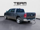 Used 2024 RAM 1500 Laramie image 5