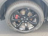 Certified 2023 Ford Explorer ST w/ Equipment Group 401A image 5