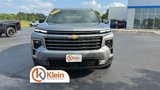 New 2026 Chevrolet Traverse LT w/ Driver Confidence Package image 2