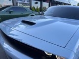 Used 2020 Dodge Challenger R/T w/ Blacktop Package image 4