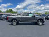 New 2025 Ford F350 Lariat image 4