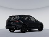 New 2026 BMW X5 xDrive40i w/ M Sport Package image 3