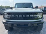 Used 2024 Ford Bronco Wildtrak image 2
