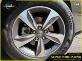 Used 2018 Honda Odyssey Touring image 3