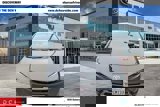 Used 2024 Toyota Prius Prime SE image 2