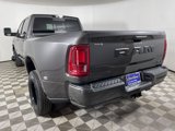 New 2025 RAM 3500 Laramie image 6