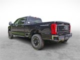 New 2025 Ford F350 XLT w/ Tremor Off-Road Package image 3