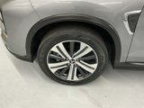 Used 2021 Mitsubishi Outlander Sport SE image 2
