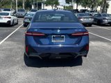 New 2025 BMW i5 eDrive40i w/ M Sport Package image 5