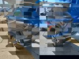 New 2026 Chevrolet Equinox LT w/ Convenience Package II image 2