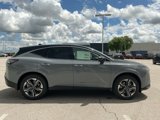New 2025 Nissan Murano SL w/ Cargo Package image 4