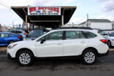 Used 2018 Subaru Outback 2.5i image 3