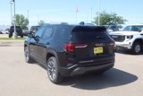 New 2026 GMC Terrain Elevation w/ Elevation Premium Package image 5