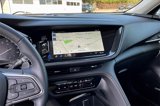 Used 2022 Buick Envision Essence w/ Technology Package II image 6