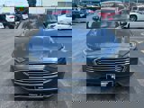 Used 2019 Ford Fusion SE image 4