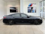 New 2026 BMW M850i xDrive w/ M Sport Professional Package image 5