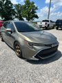 Used 2020 Toyota Corolla XSE image 3